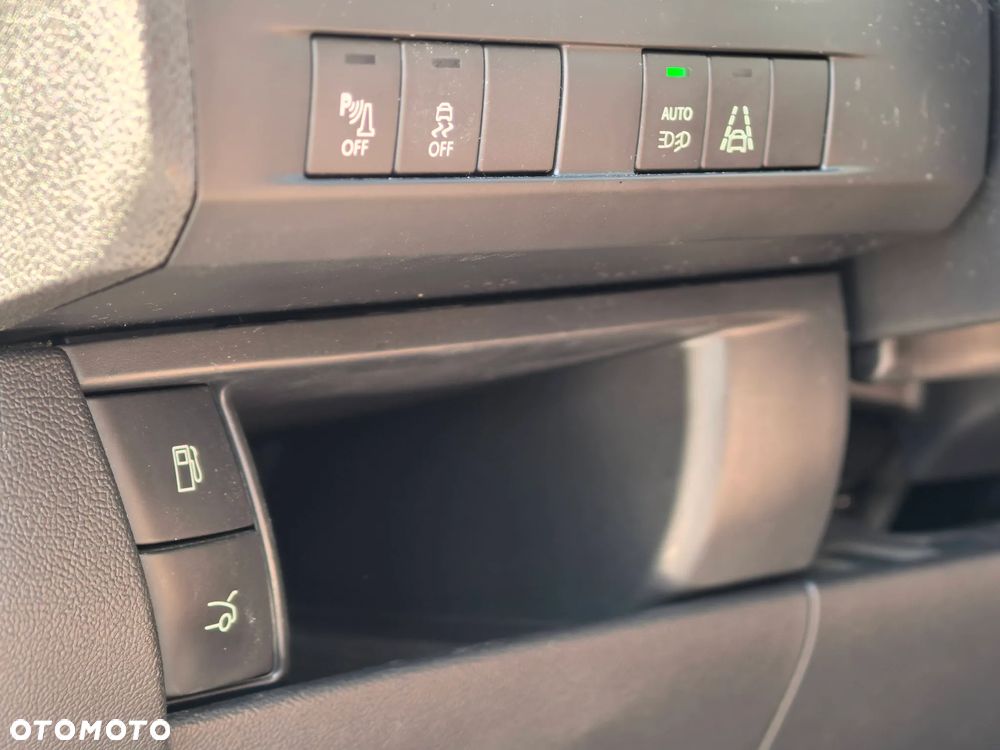 Citroën DS5 1.6 THP SportChic - 19