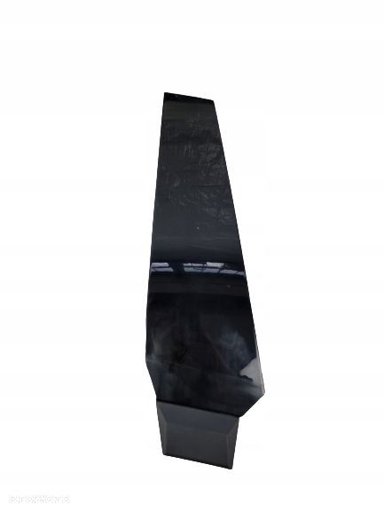 OSŁONA NAKŁADKA SŁUPKA PRAWA 4G8853290 A7 - 1