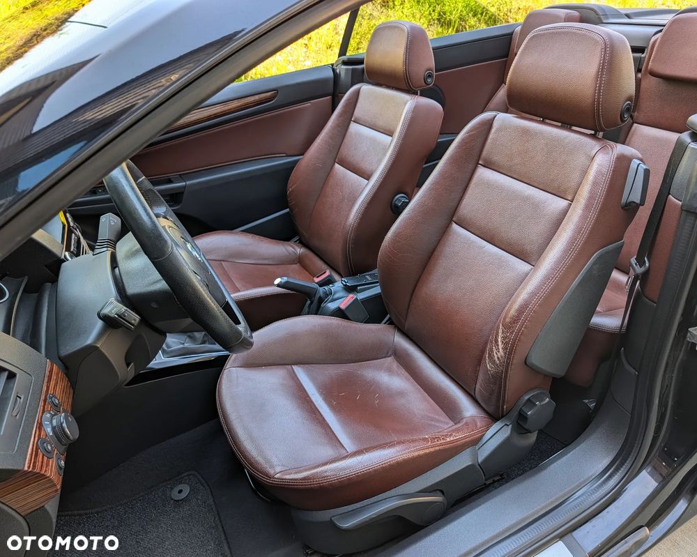 Opel Astra 1.9 CDTI Cosmo - 14