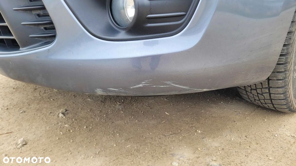 Citroën C4 1.6 VTi Attraction - 11