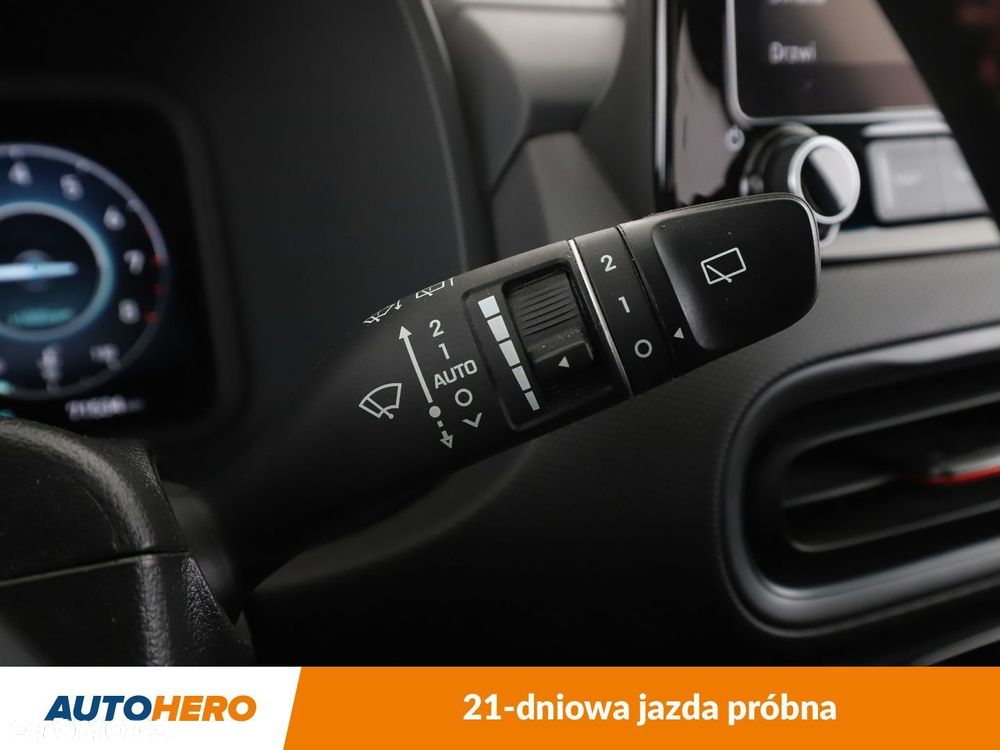 Hyundai Kona 1.0 T-GDI Style - 33