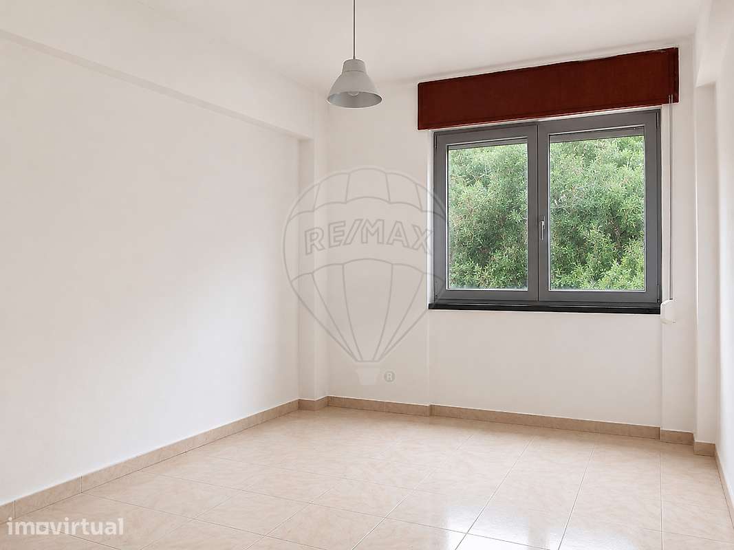 Apartamento T3 para venda - Grande imagem: 3/19