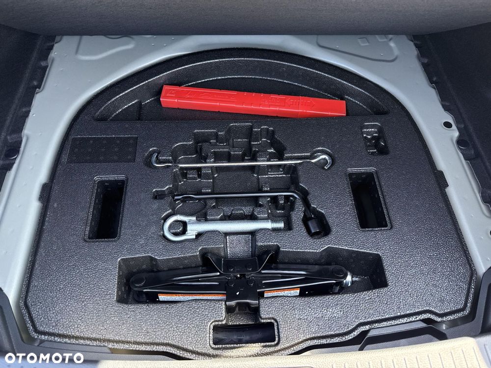 Toyota Corolla 1.5 Style - 25