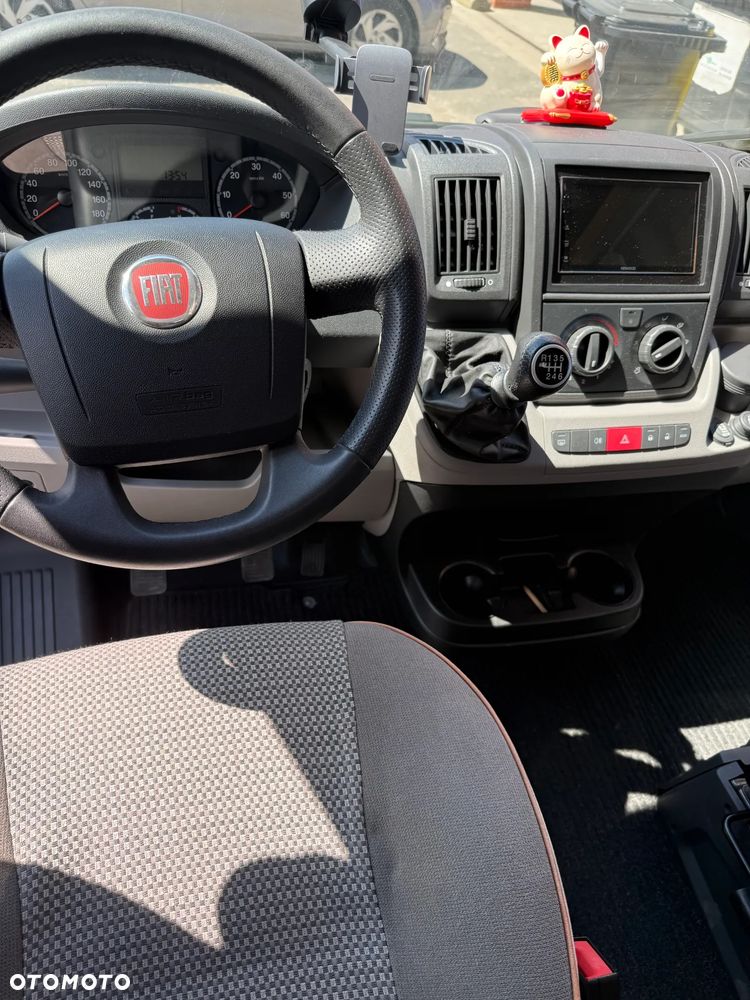Fiat Capron - 19