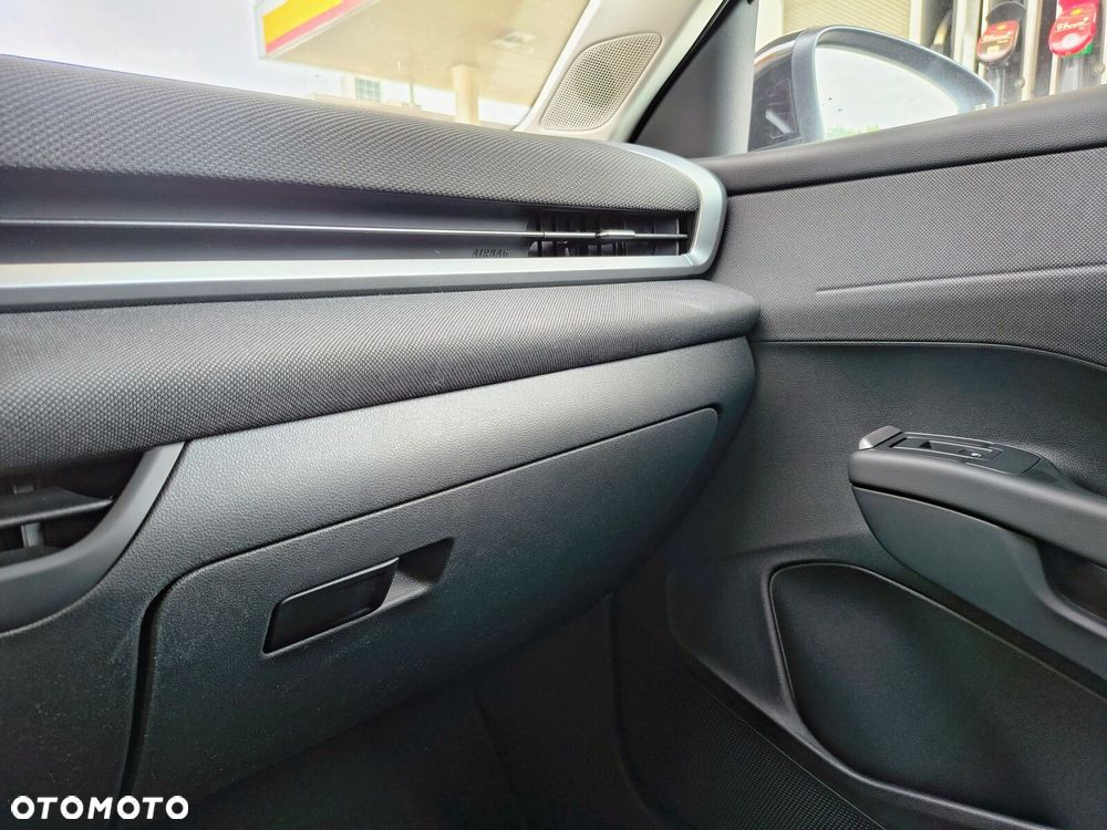 Volkswagen T-Roc 1.5 eTSI Life DSG - 25