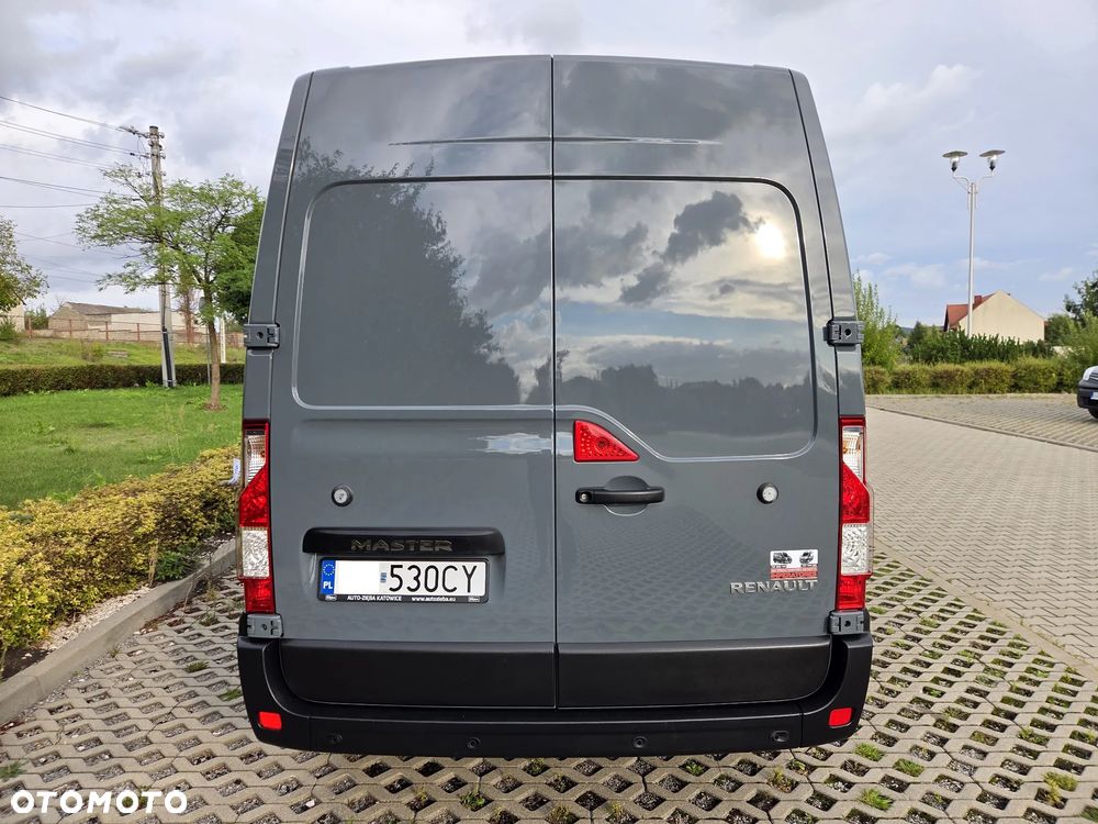 Renault Master - 7