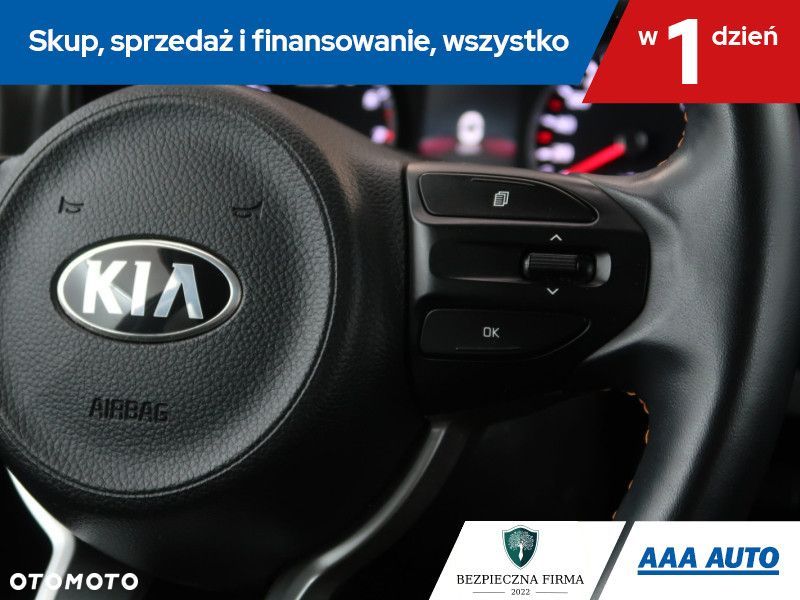 Kia Picanto - 18