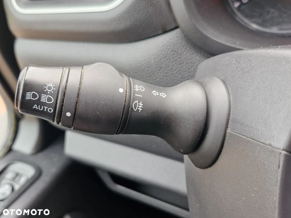 Opel MOVANO, L3H2, BRYGADÓWKA, 7 miejsc, DOKA, kamera cofania, tempomat, klima - 19
