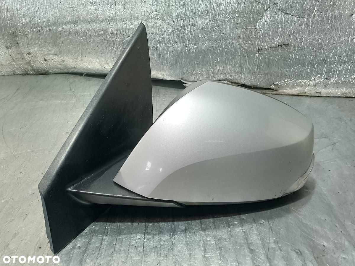 LUSTERKO LEWE RENAULT LAGUNA III ( 07-15 ) 205055 IZQ TED69 - 1