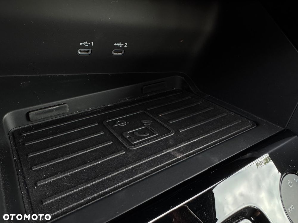 Audi A3 Limousine TFSI 150 kW Advanced Quattro S tronic - 26