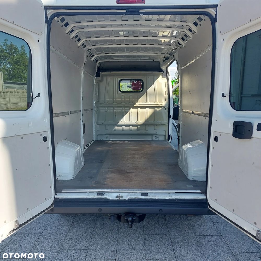 Fiat Ducato - 15