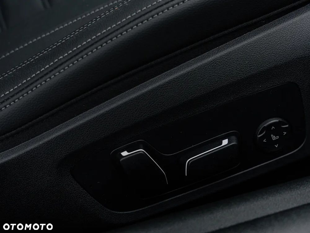 BMW Seria 4 M440i xDrive - 14