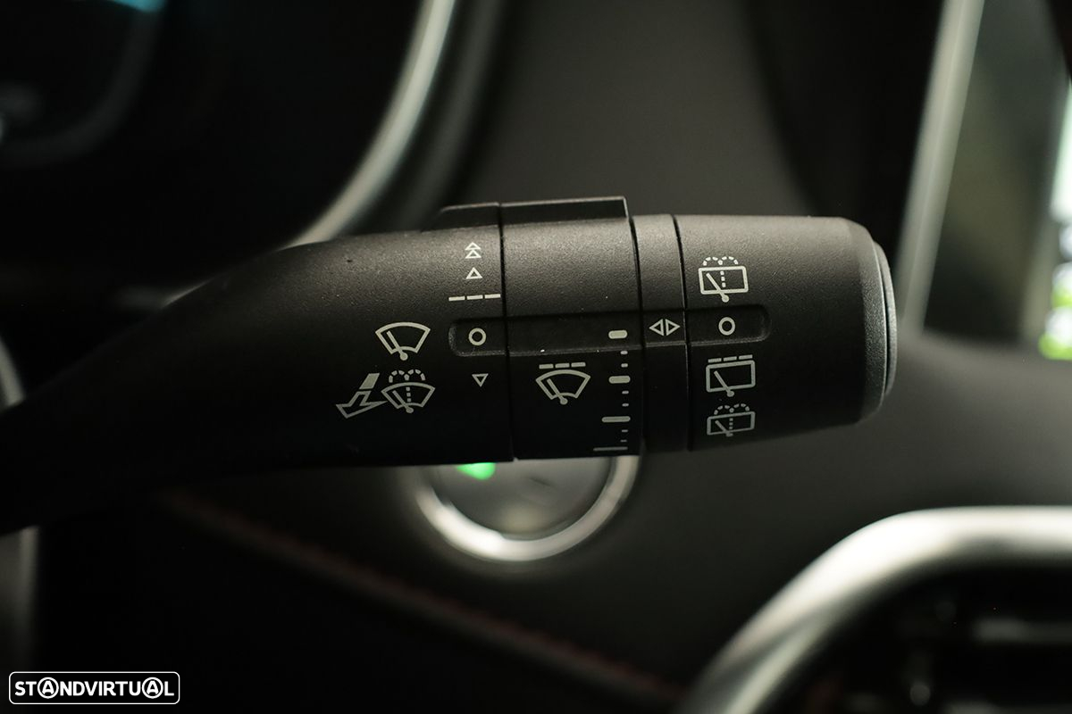 MG EHS 1.5 T-GDI Plug-in Hybrid Luxury - 20