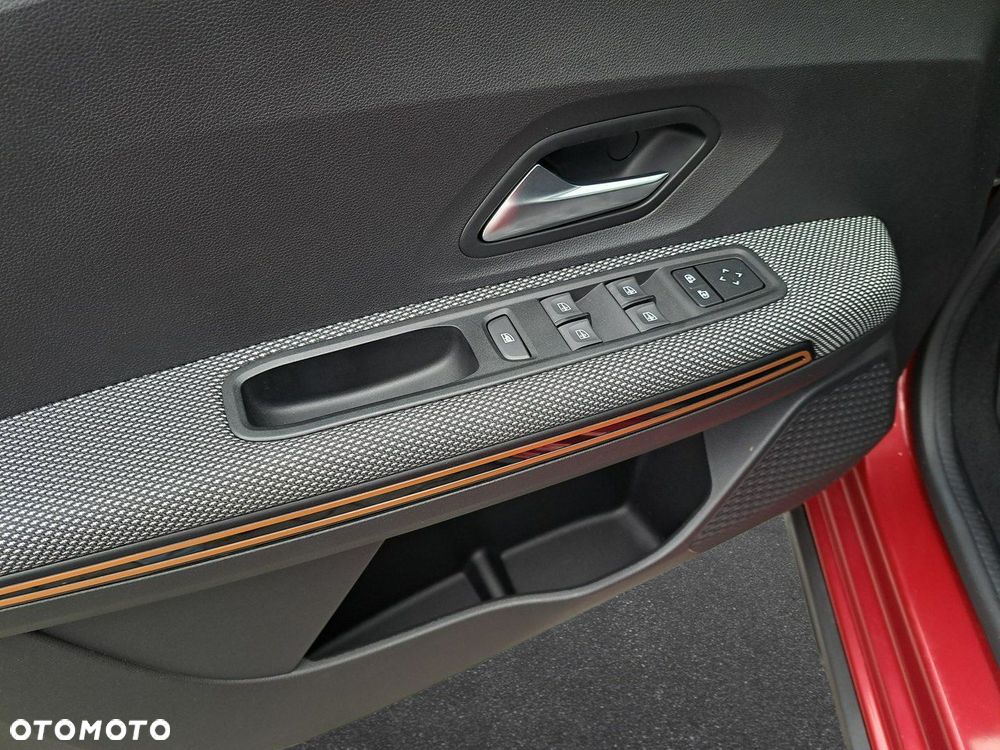 Dacia Sandero Stepway - 14