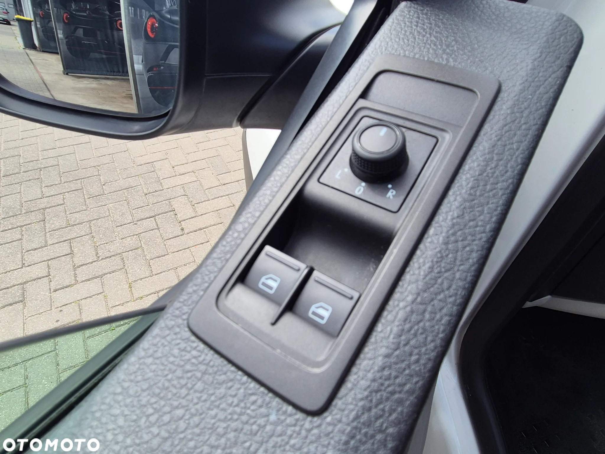 Volkswagen Transporter T6 Kurz EU6 Plus Trendline - 35