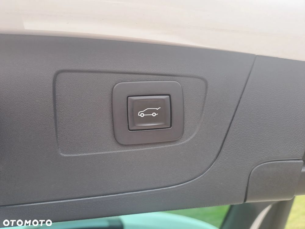 Opel Insignia 2.0 CDTI GS Line + S&S - 21