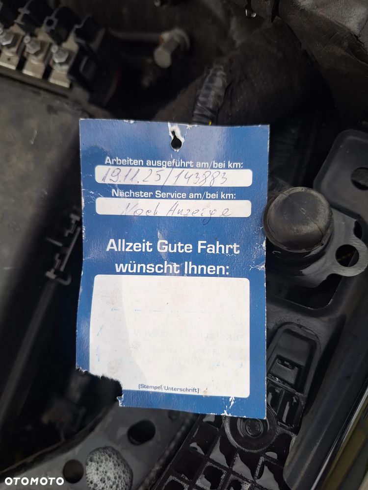 Opel Astra - 25