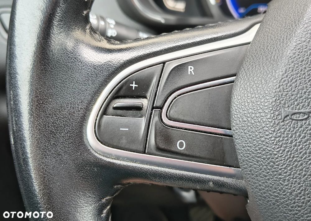 Renault Kadjar 1.6 dCi Energy Intens 4x4 - 26