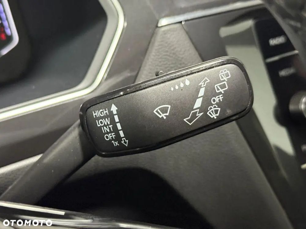 Volkswagen Tiguan 2.0 TSI 4Mot Elegance DSG - 24