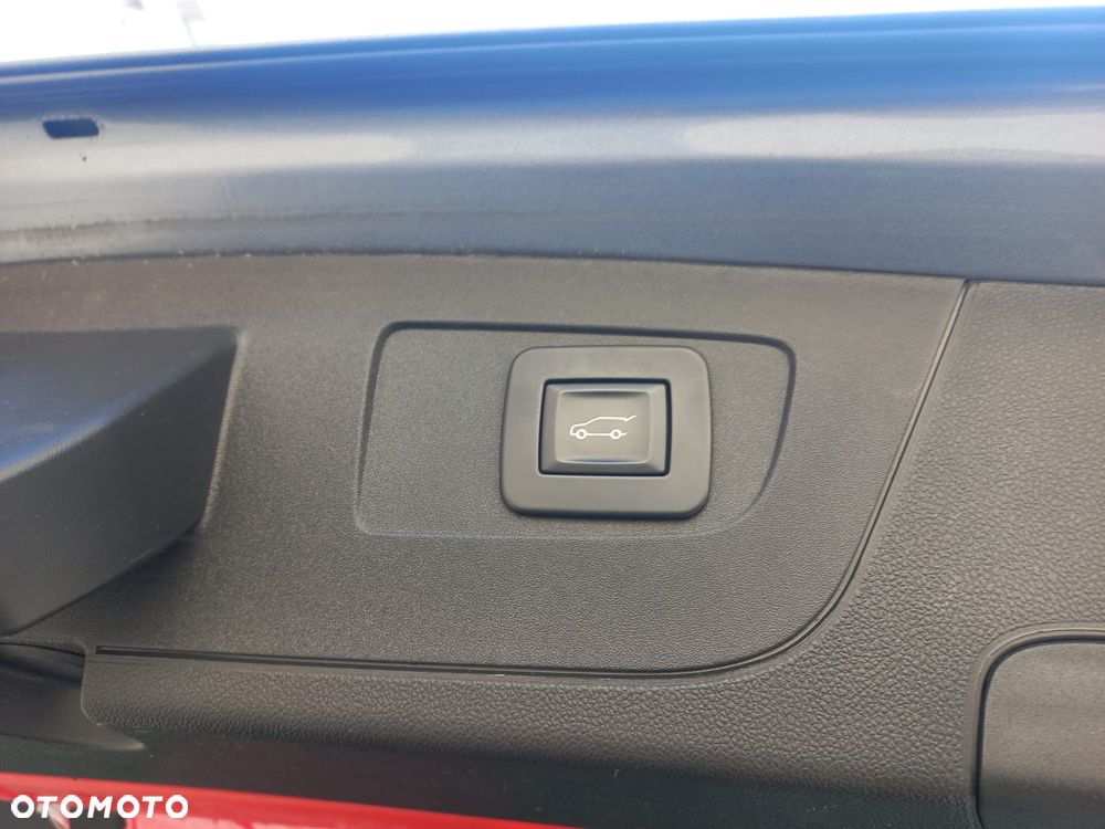 Opel Insignia 2.0 CDTI 4x4 Ultimate S&S - 29