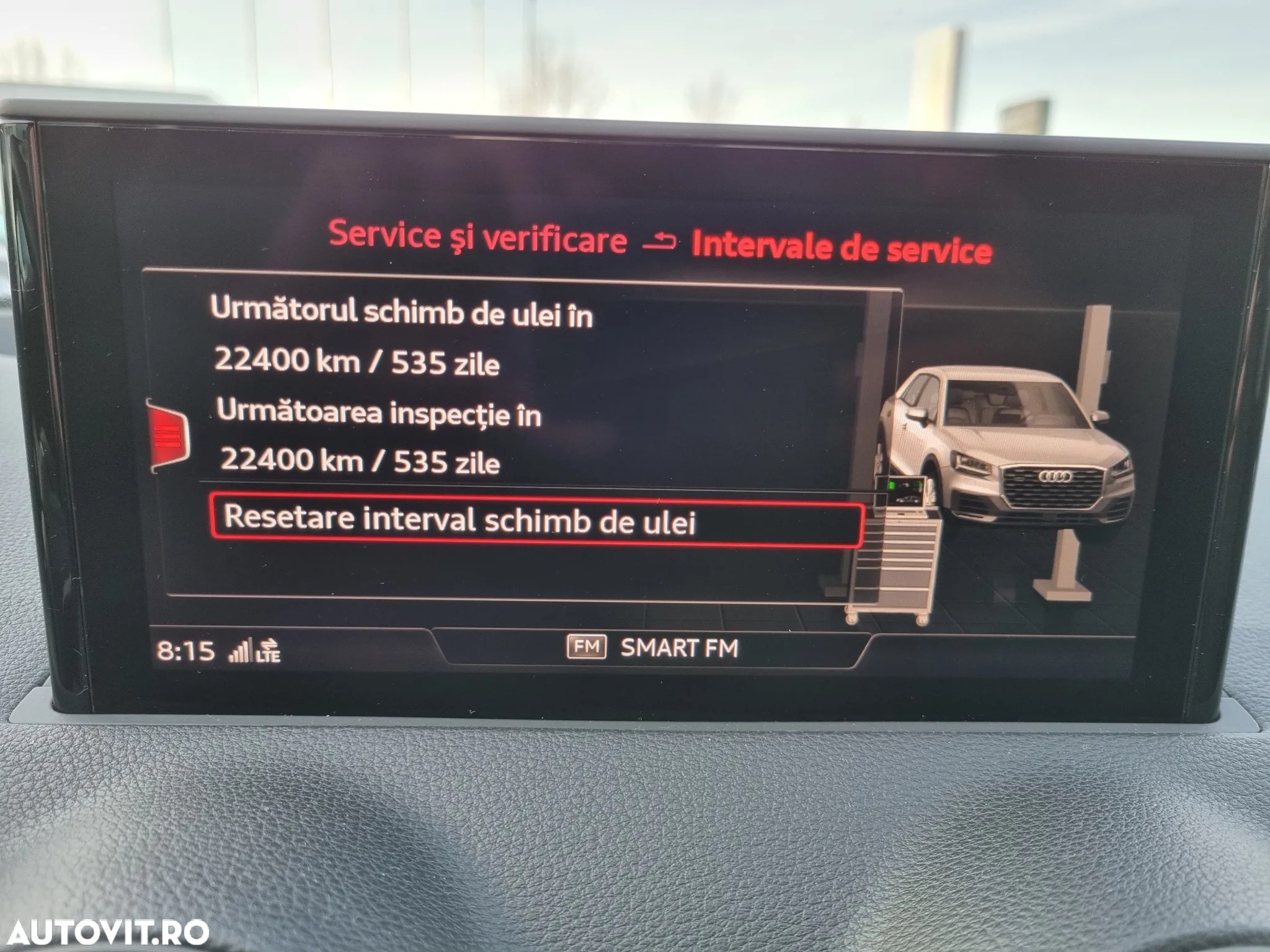Audi Q2 - 23