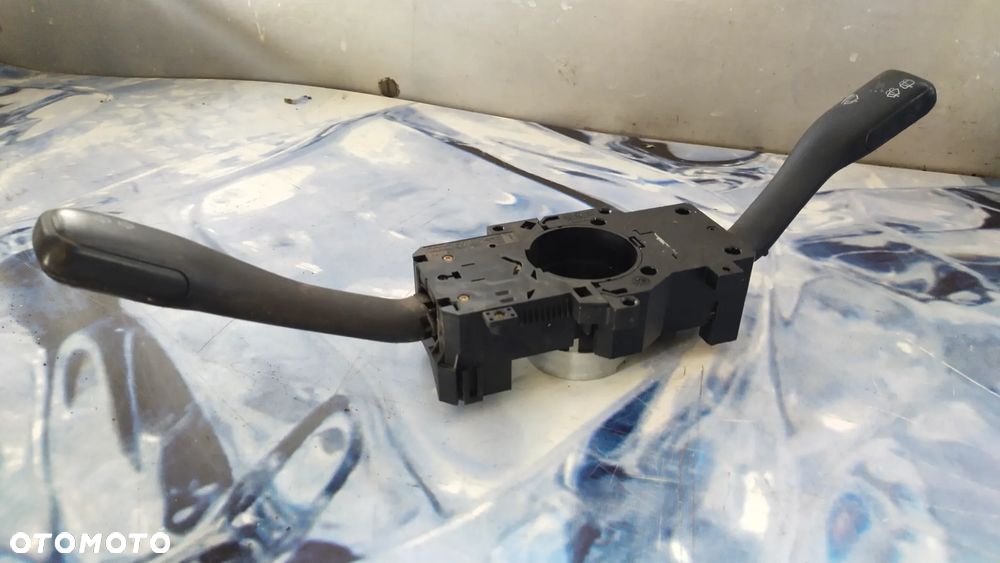 Przełącznik zespolony Audi OE 8L0953513 - 3