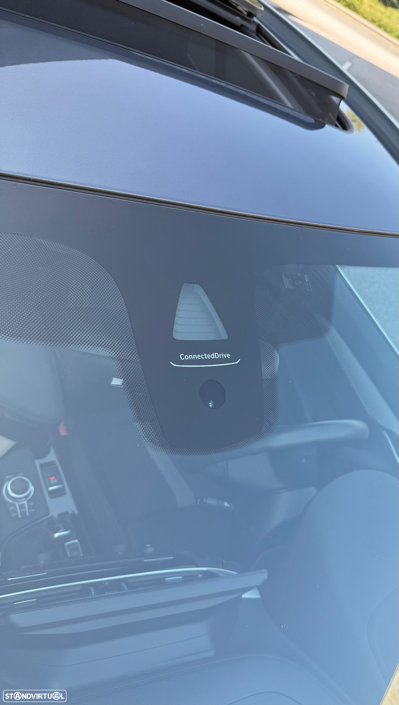 BMW X2 16 d sDrive Auto Advantage - 46