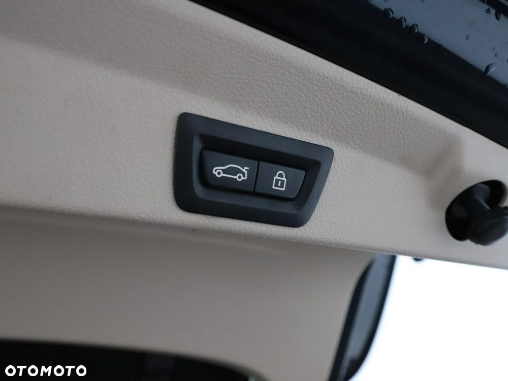 BMW Seria 4 420d Advantage - 39