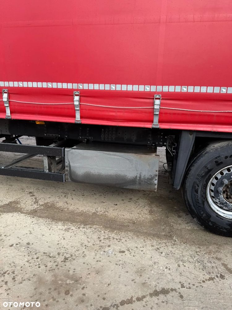 Schmitz Cargobull - 21