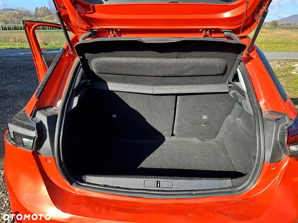 Opel Corsa - 13