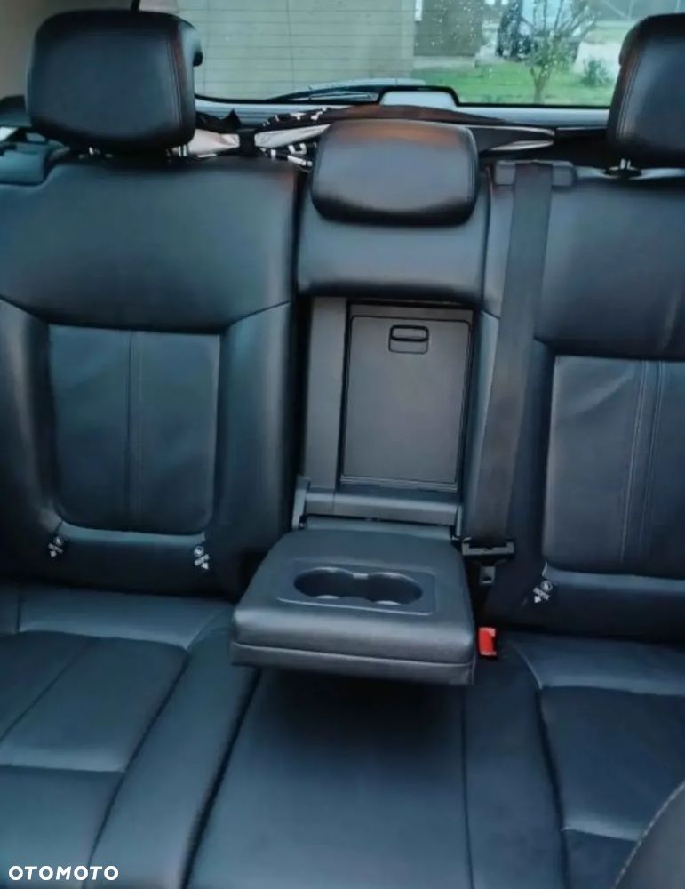 Peugeot 3008 - 5