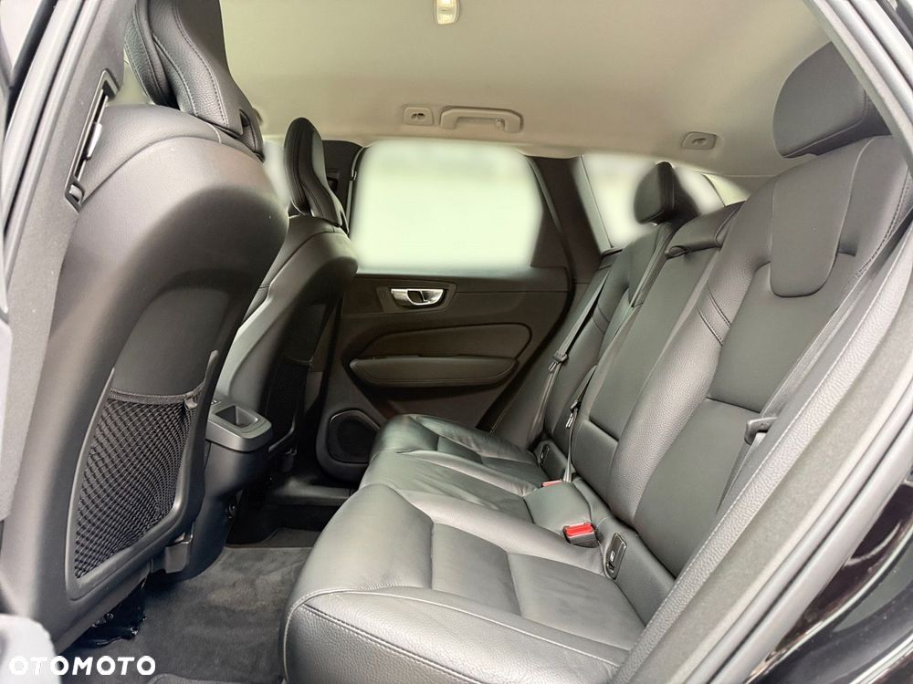 Volvo XC 60 - 15