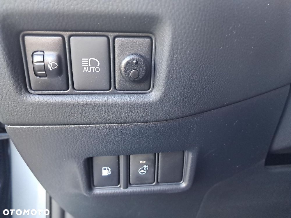 Toyota C-HR 2.0 Hybrid Style - 30