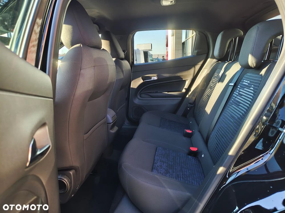 Alfa Romeo Junior - 18