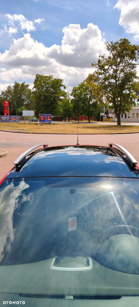 Peugeot 207 - 3