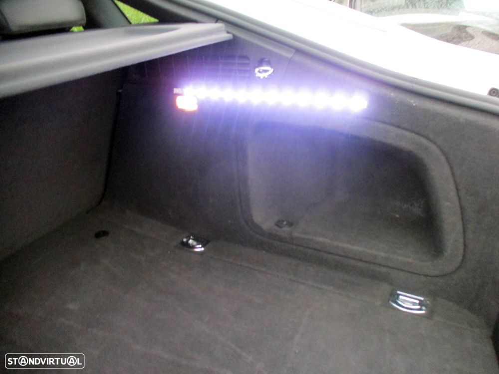 Audi A5 Sportback 2.0 TDI - 40