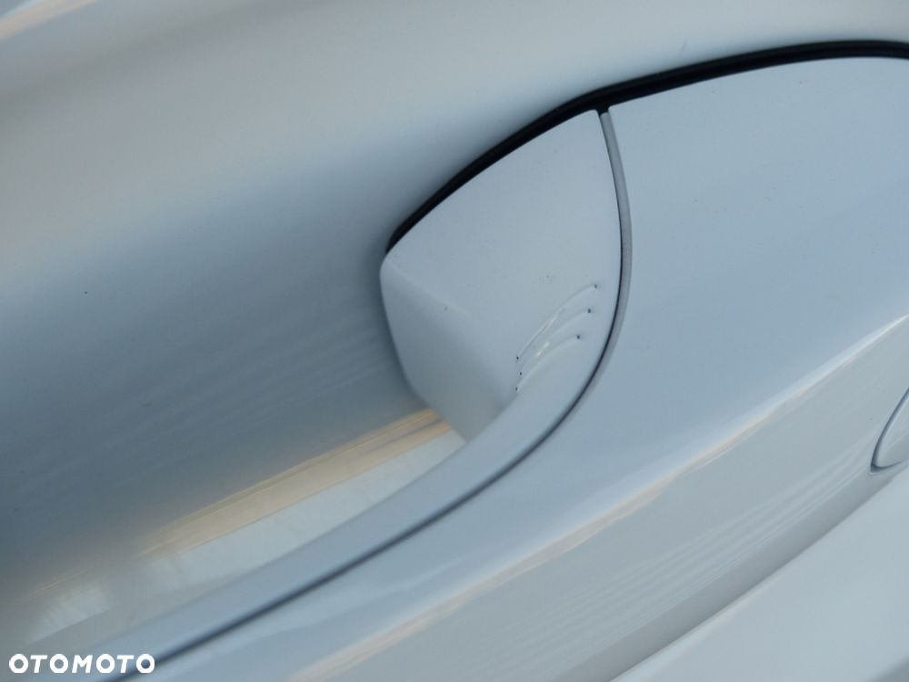 BMW X5 xDrive25d sport - 37