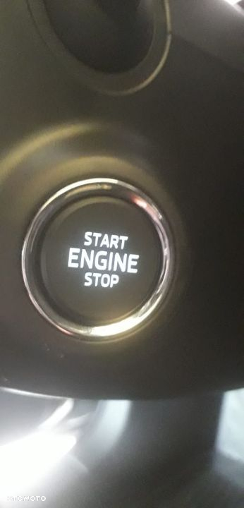 Skoda Superb 2.0 TDI 4x4 Style DSG - 17