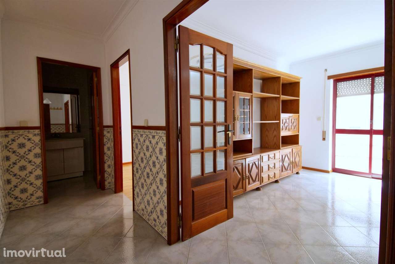 Apartamento T3 - Grande imagem: 5/22