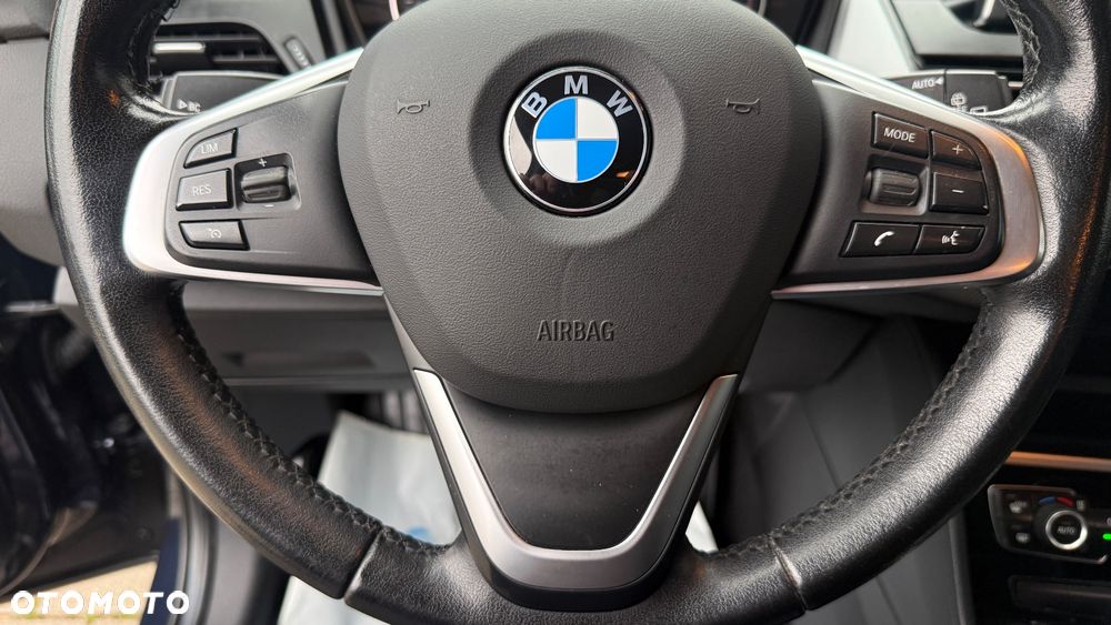 BMW Seria 2 - 35