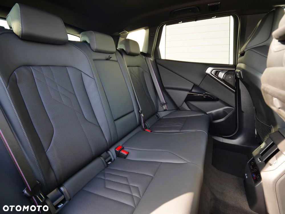 BMW X3 20d xDrive - 34