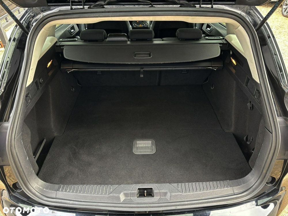 Ford Focus - 5