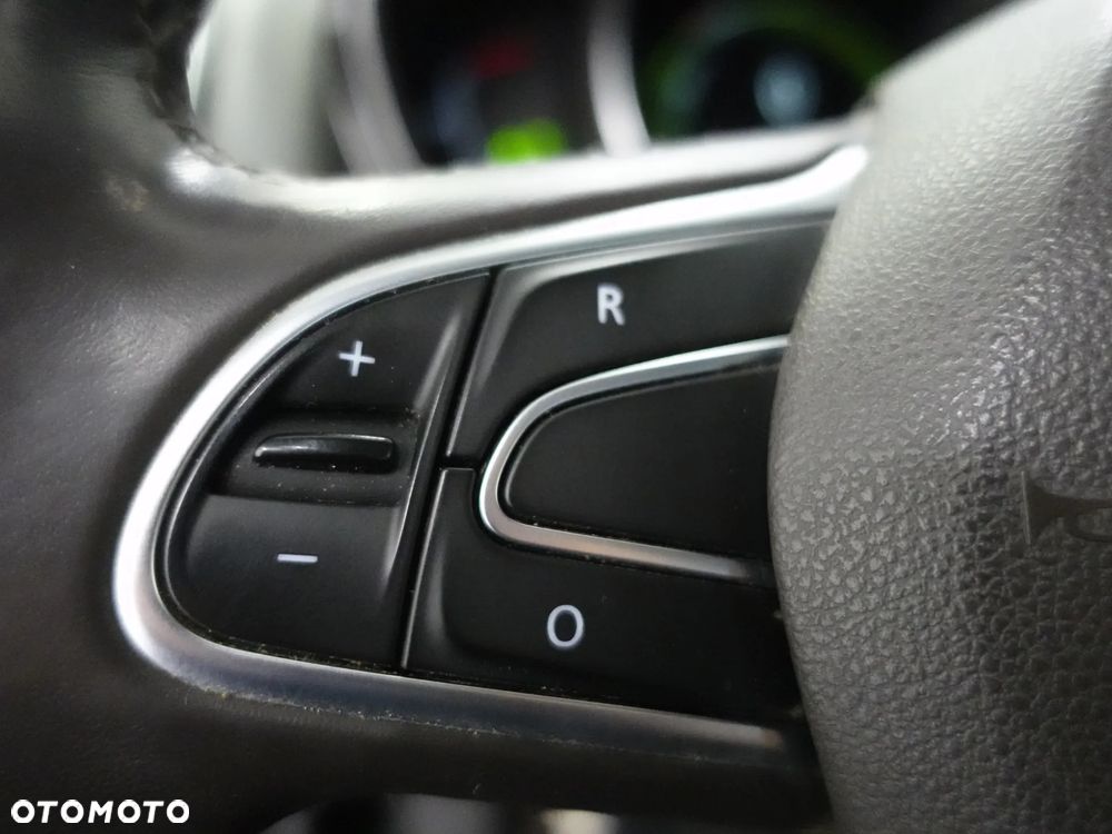 Renault Espace Energy dCi 130 Life - 37