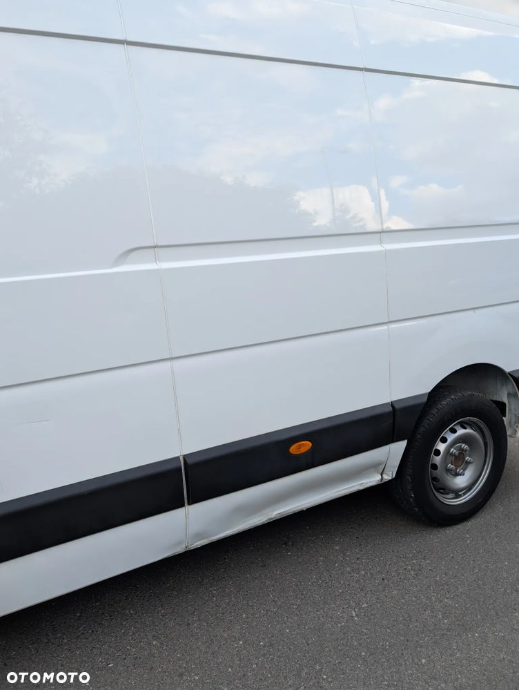 Renault Master - 13