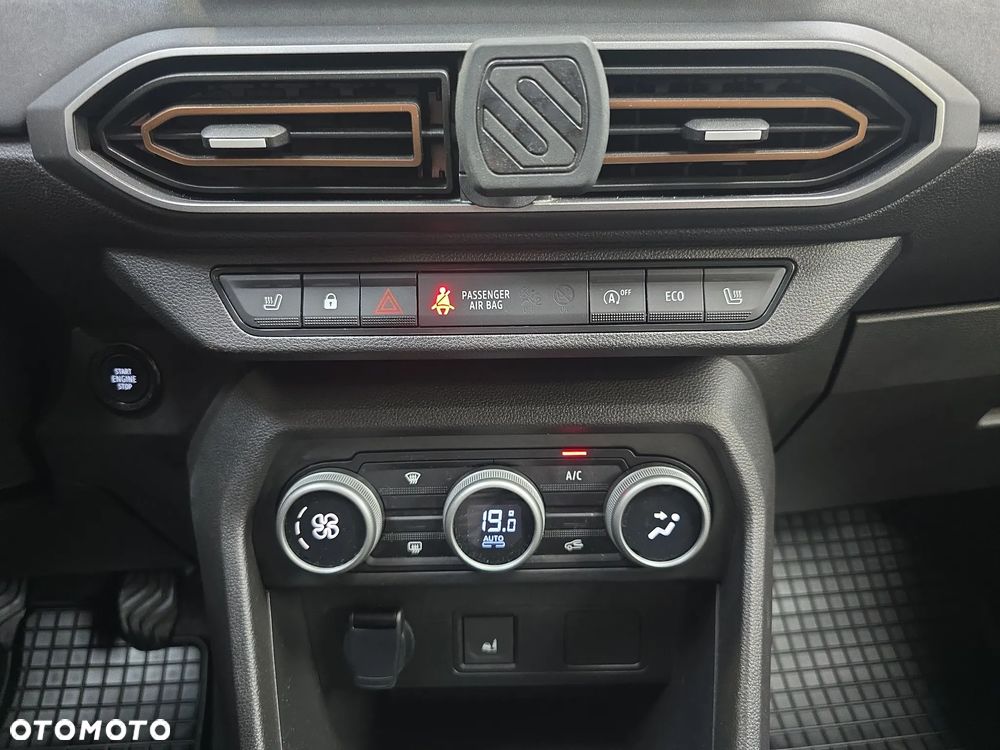 Dacia Jogger 1.0 TCe Extreme - 24