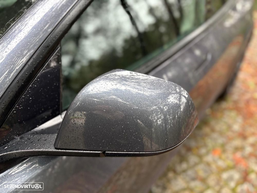 Tesla Model 3 Performance Dual Motor AWD - 38