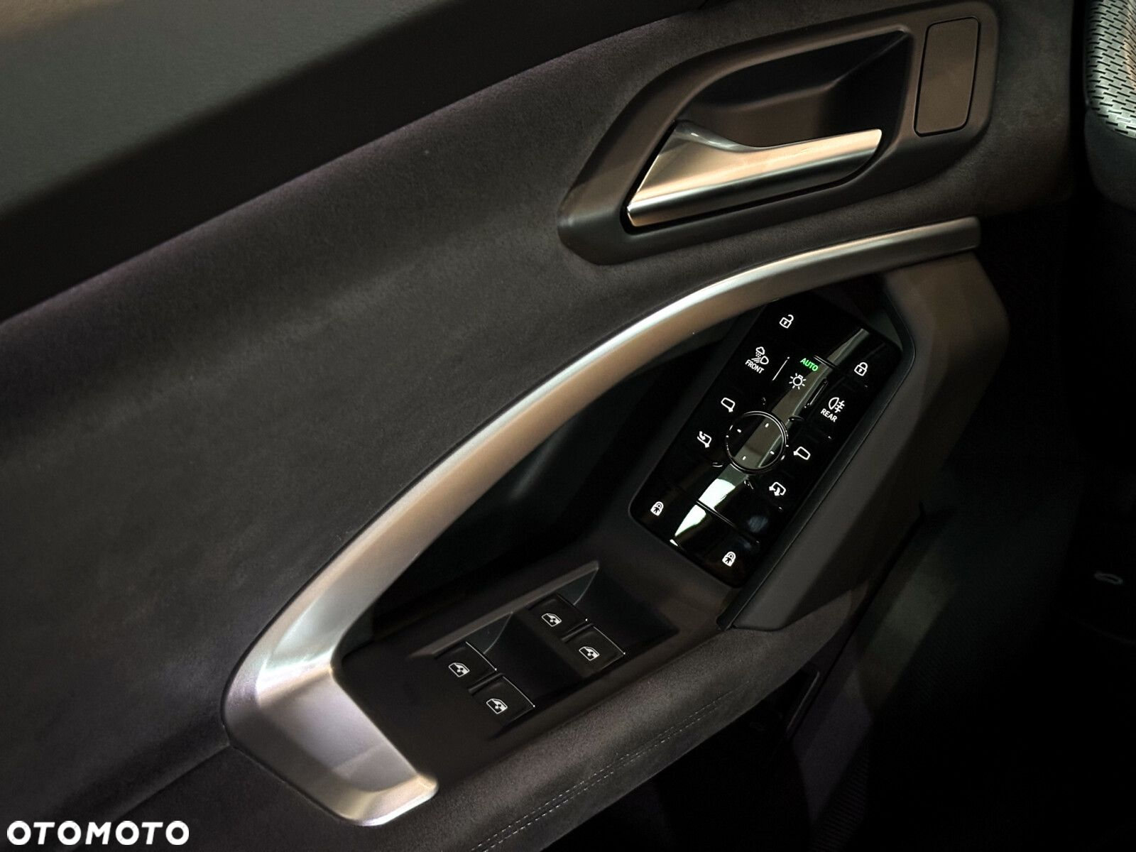 Audi Q5 - 20
