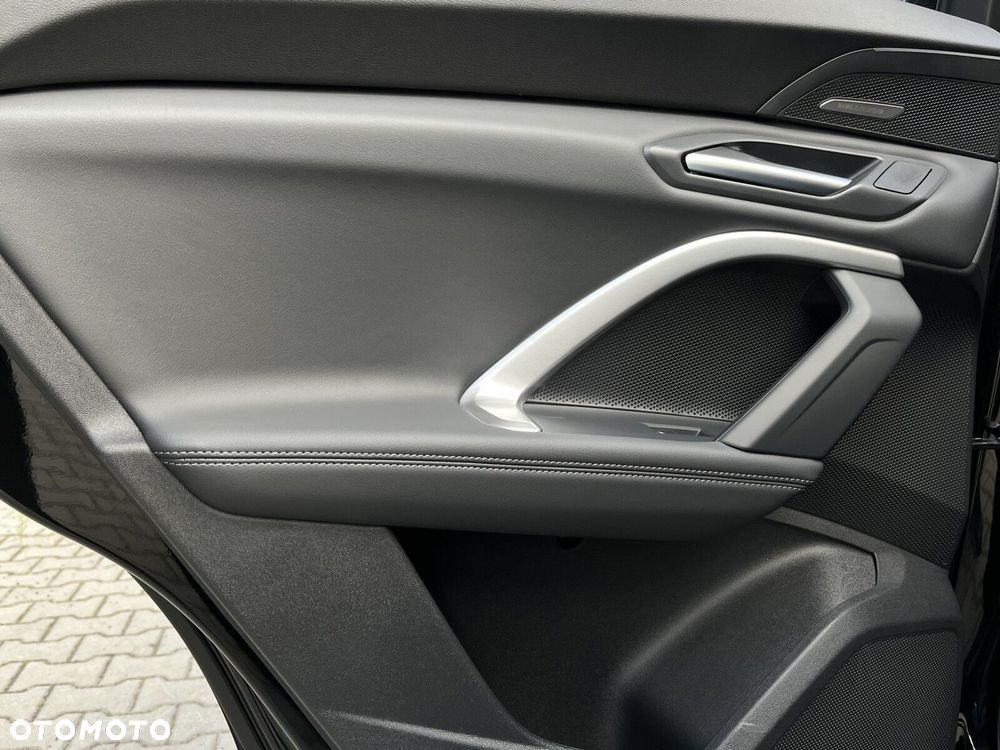 Audi Q5 - 15