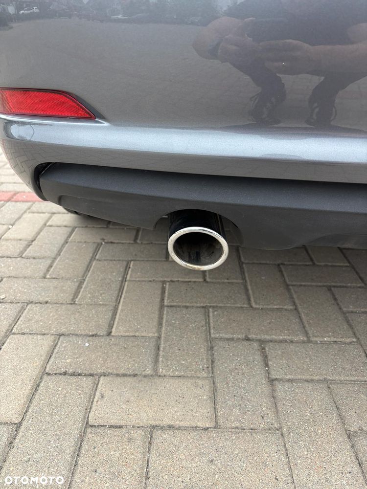 Audi A3 Limousine 1.6 TDI - 38
