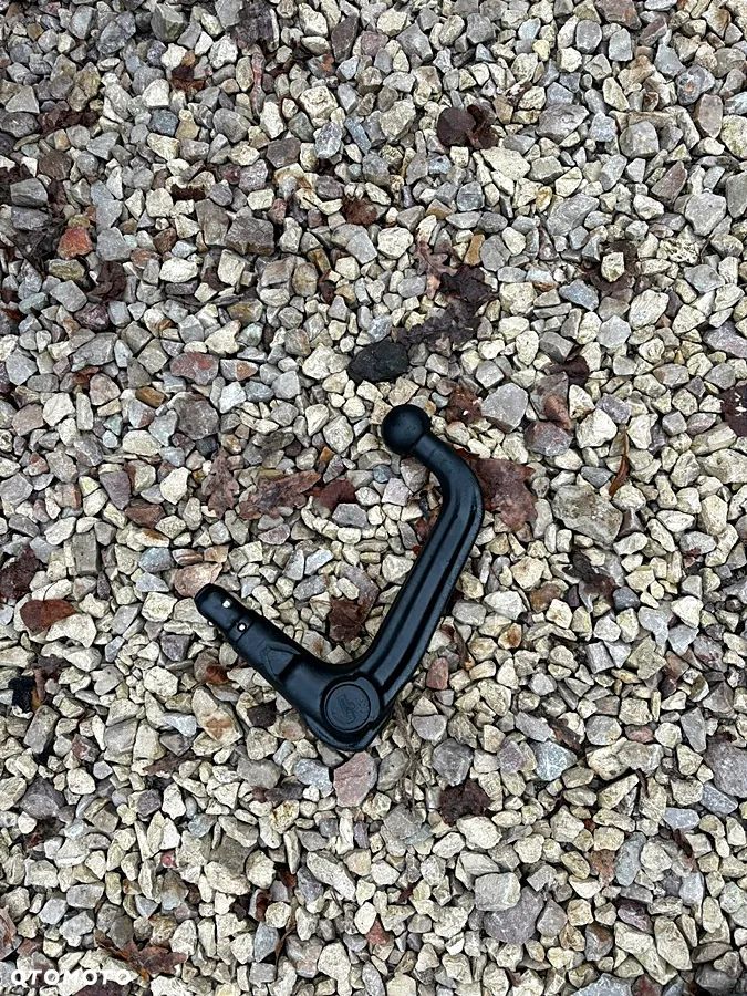 Opel Astra 1.6 CDTI DPF ecoFLEX TourerStart/Stop Exklusiv - 39